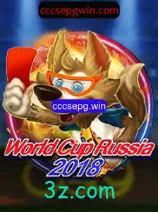 WorldCupRussia2018: Um Mergulho no Jogo Virtual Inspirado em Eventos Globais